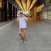 prestonterwilli